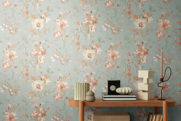 Tapet 790616 CosmoLiving [3]