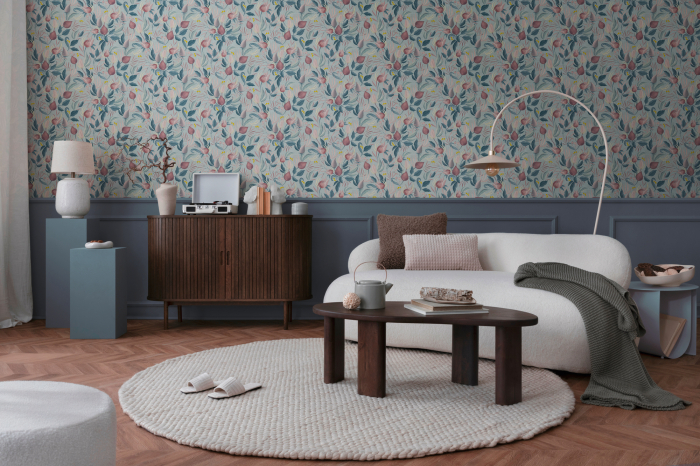 Tapet 790621 CosmoLiving [5]