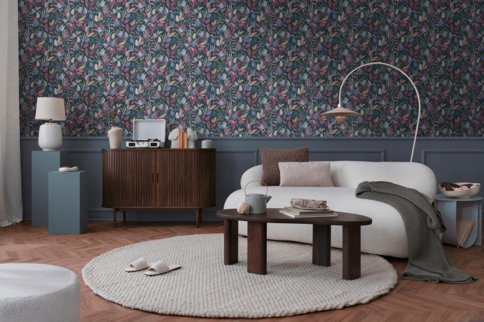 Tapet 790623 CosmoLiving [5]