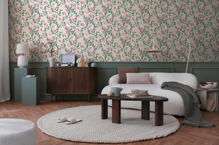 Tapet 790625 CosmoLiving [5]