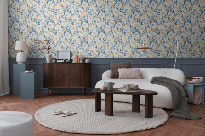 Tapet 790626 CosmoLiving [5]