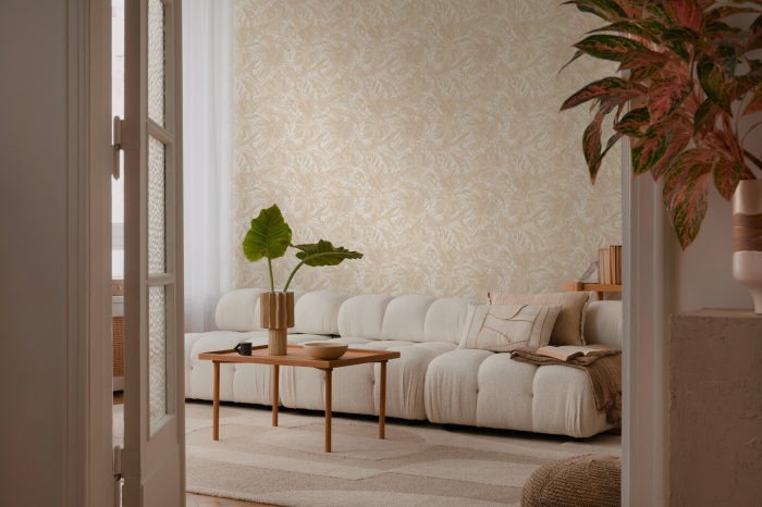 Tapet 790631 CosmoLiving [5]