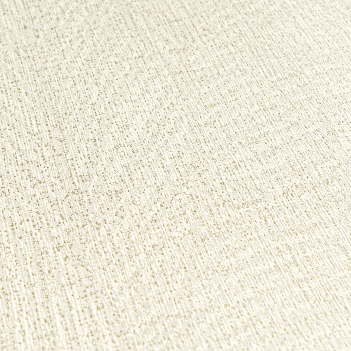 Tapet 790641 CosmoLiving [7]