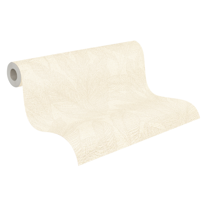 Tapet 790641 CosmoLiving [8]
