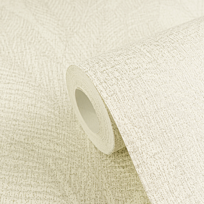 Tapet 790641 CosmoLiving [2]