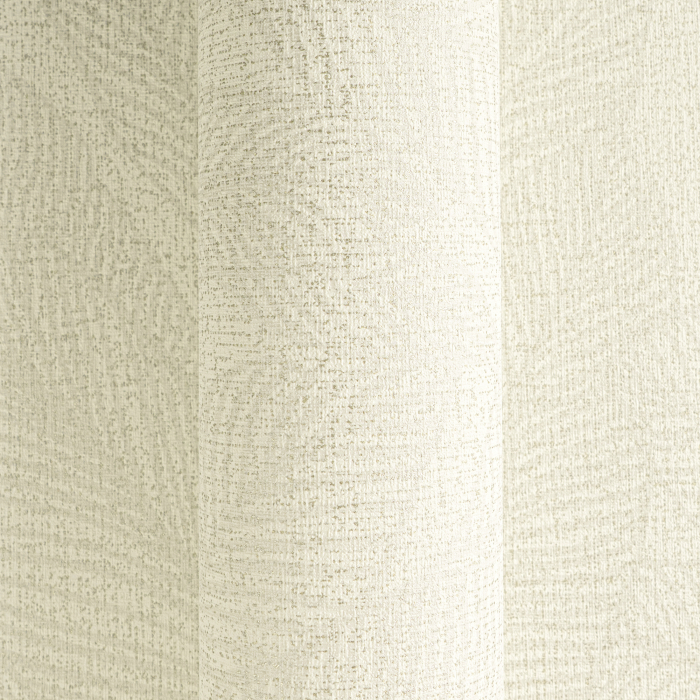 Tapet 790641 CosmoLiving [6]