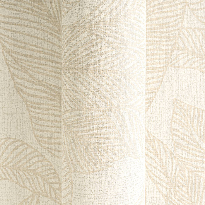 Tapet 790642 CosmoLiving [6]