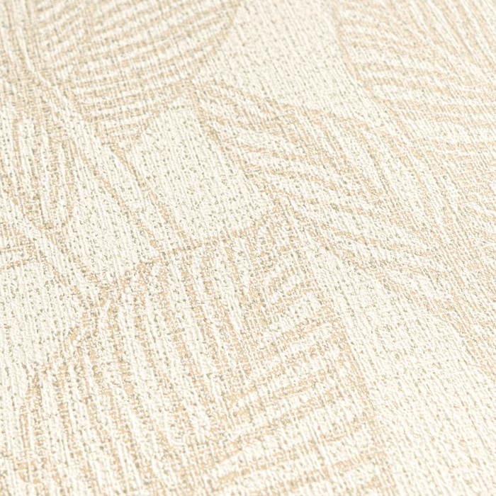 Tapet 790642 CosmoLiving [7]