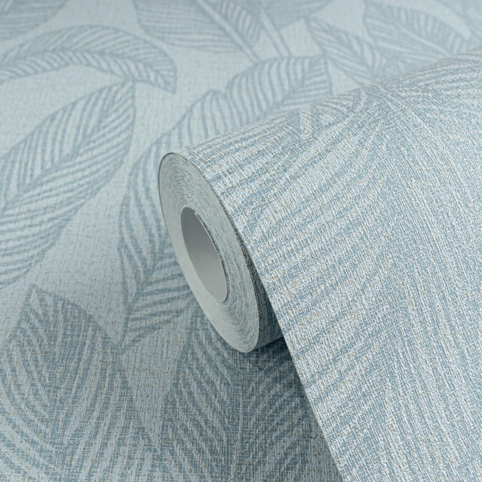 Tapet 790643 CosmoLiving [2]