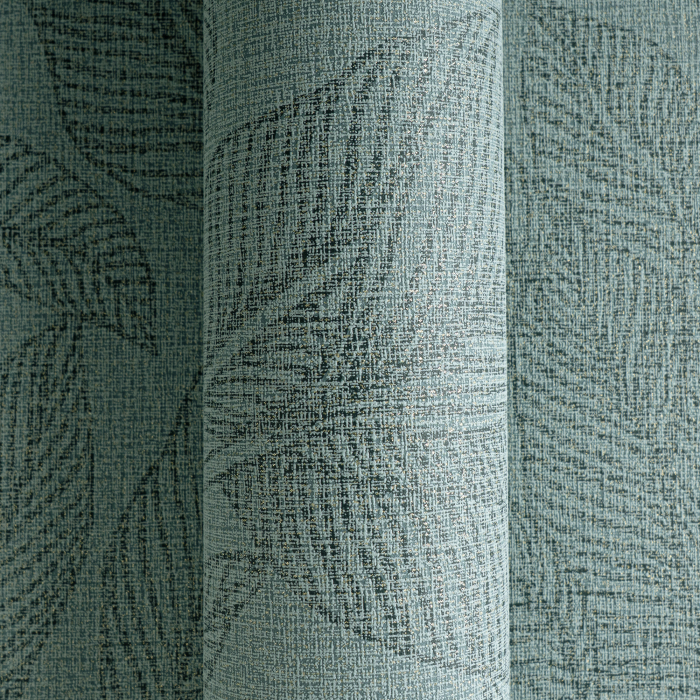Tapet 790644 CosmoLiving [6]