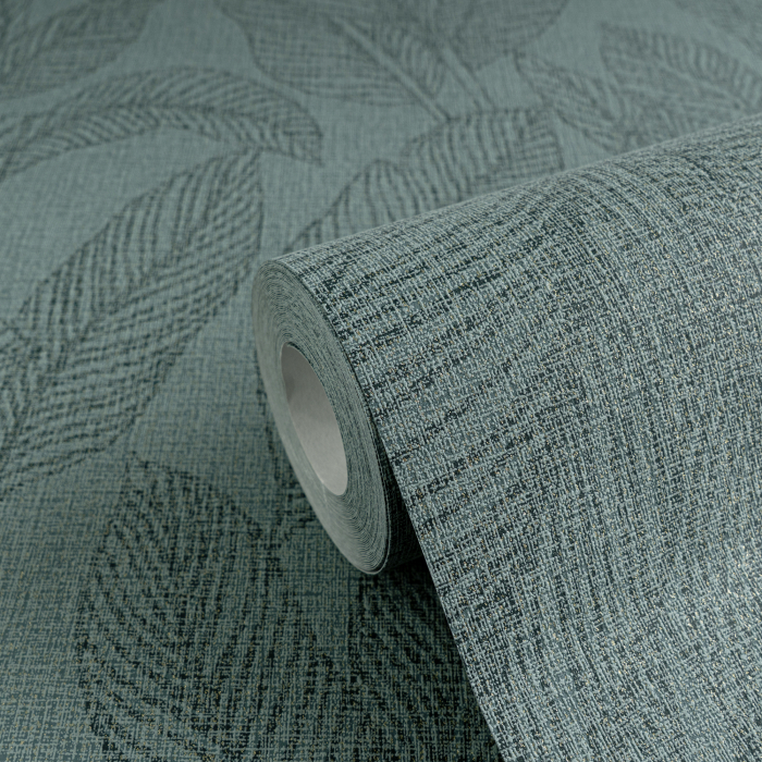 Tapet 790644 CosmoLiving [2]