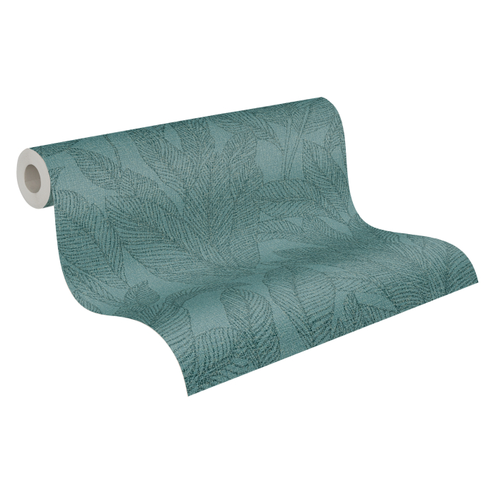 Tapet 790644 CosmoLiving [8]