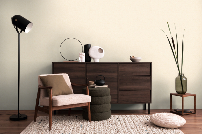 Tapet 790651 CosmoLiving [5]