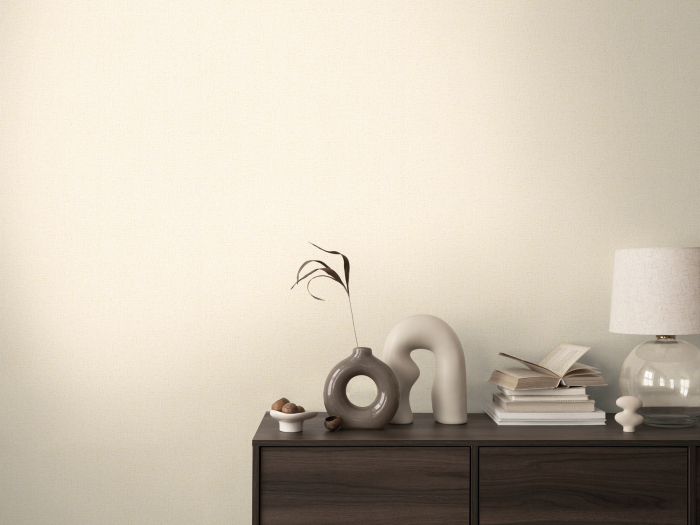 Tapet 790651 CosmoLiving [3]