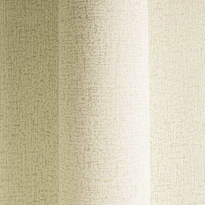 Tapet 790651 CosmoLiving [6]