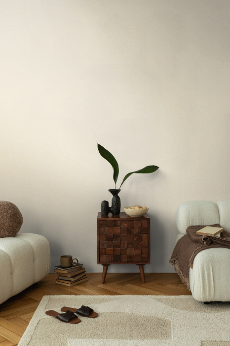 Tapet 790651 CosmoLiving [4]