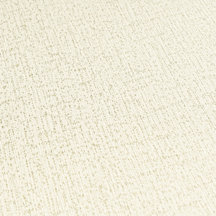 Tapet 790651 CosmoLiving [7]