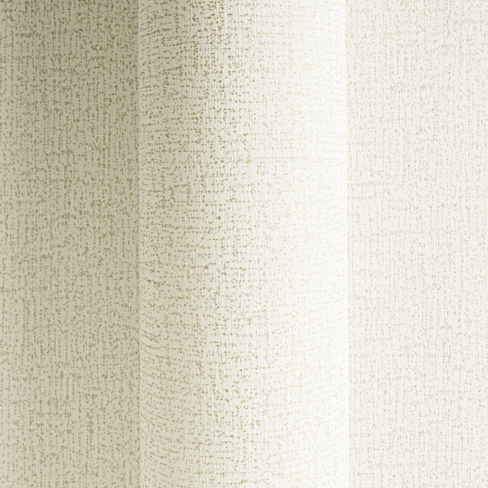 Tapet 790652 CosmoLiving [6]