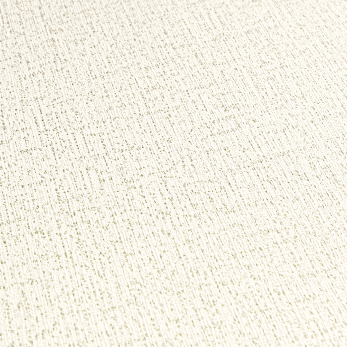 Tapet 790652 CosmoLiving [7]
