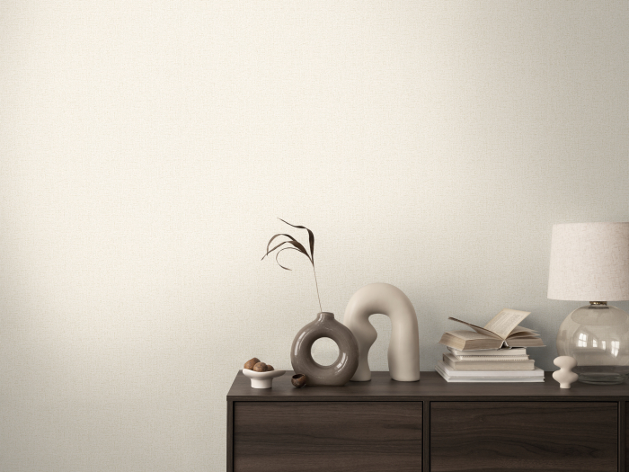Tapet 790652 CosmoLiving [3]