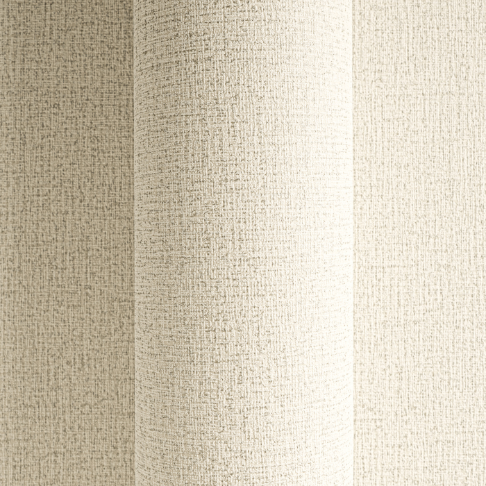 Tapet 790653 CosmoLiving [6]