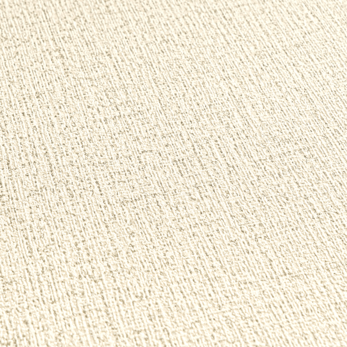 Tapet 790653 CosmoLiving [7]