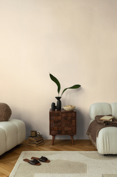 Tapet 790653 CosmoLiving [4]