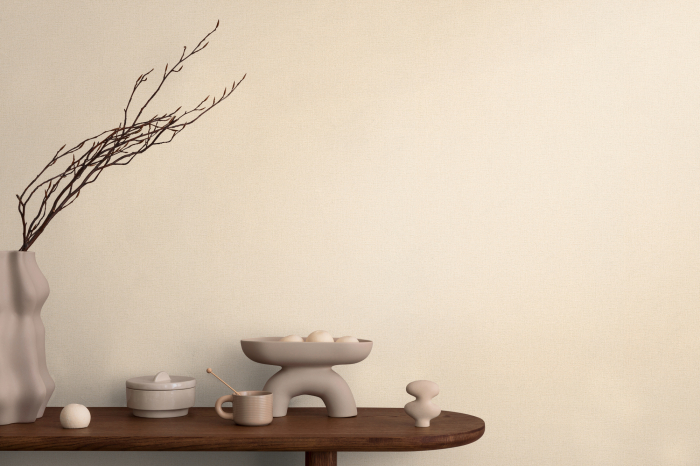 Tapet 790653 CosmoLiving [3]