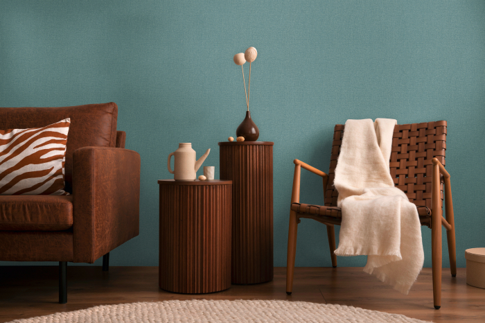 Tapet 790655 CosmoLiving [5]