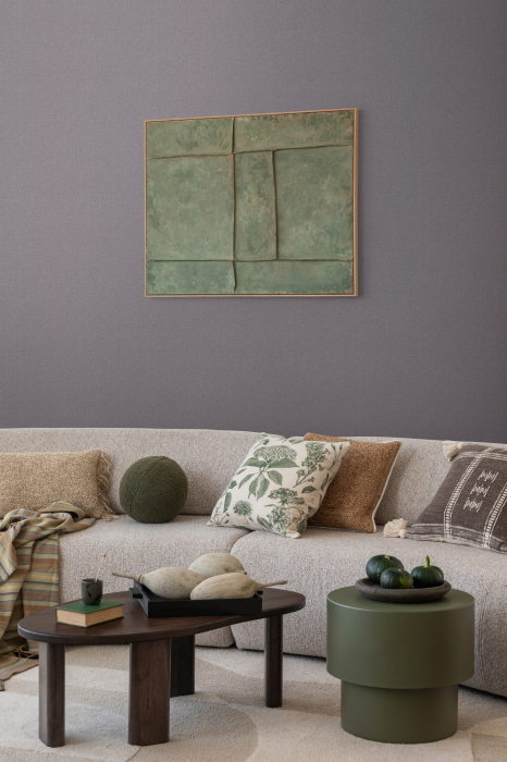 Tapet 790656 CosmoLiving [4]