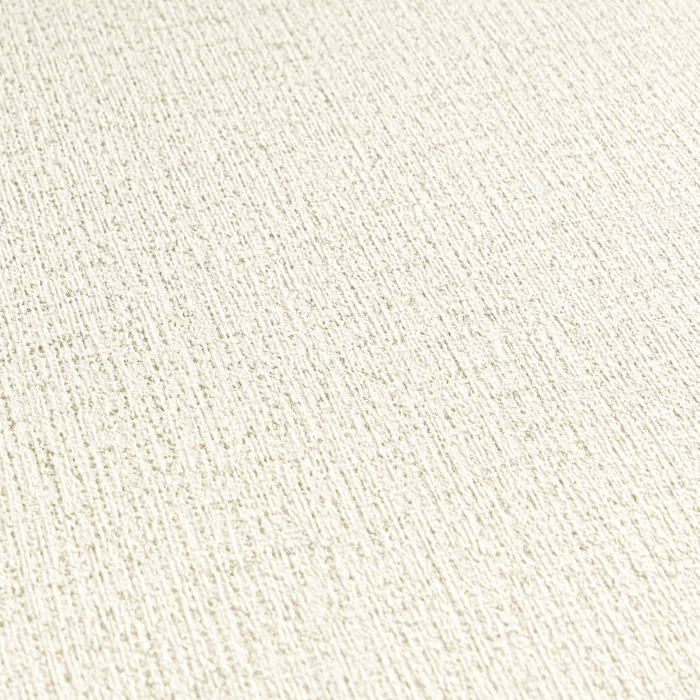 Tapet 790657 CosmoLiving [7]