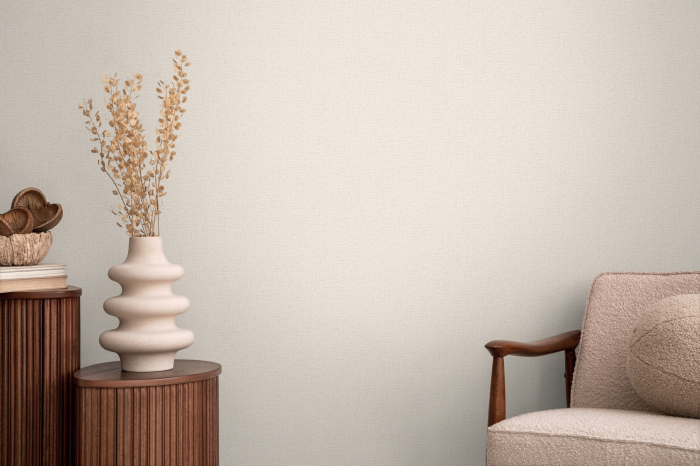 Tapet 790657 CosmoLiving [3]
