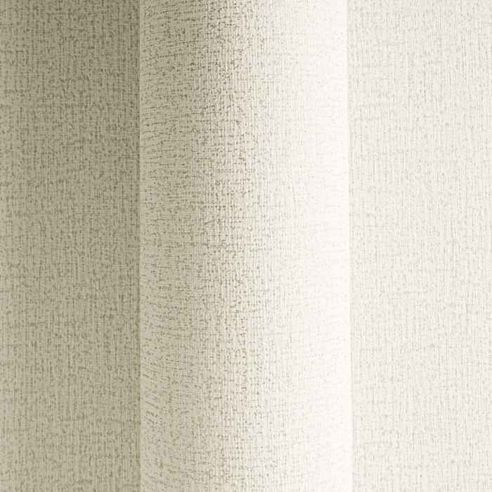 Tapet 790657 CosmoLiving [6]