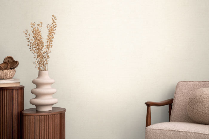 Tapet 790661 CosmoLiving [3]