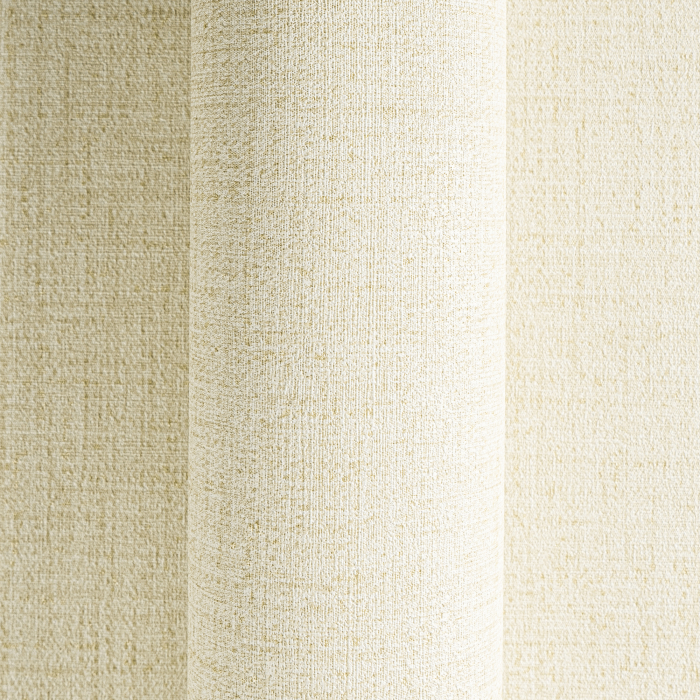 Tapet 790662 CosmoLiving [6]