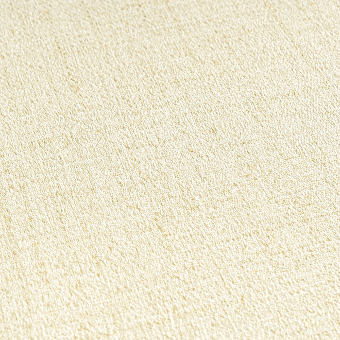 Tapet 790662 CosmoLiving [7]