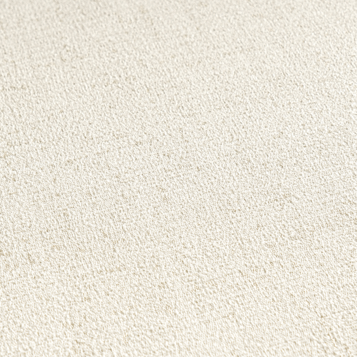 Tapet 790663 CosmoLiving [7]