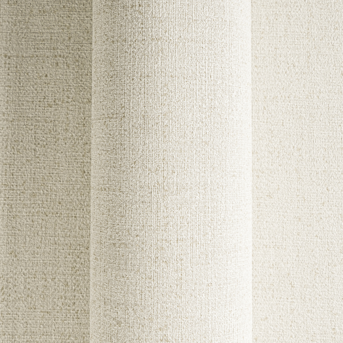 Tapet 790663 CosmoLiving [6]