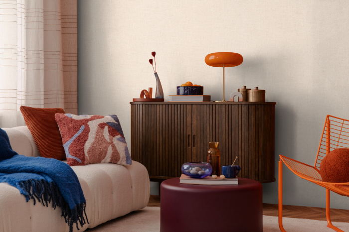 Tapet 790663 CosmoLiving [5]