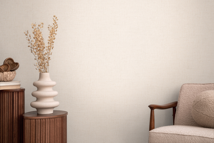 Tapet 790663 CosmoLiving [3]