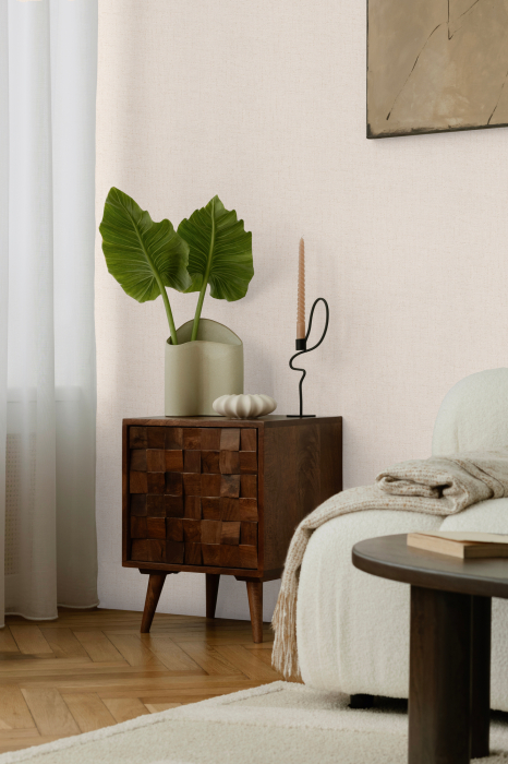 Tapet 790663 CosmoLiving [4]