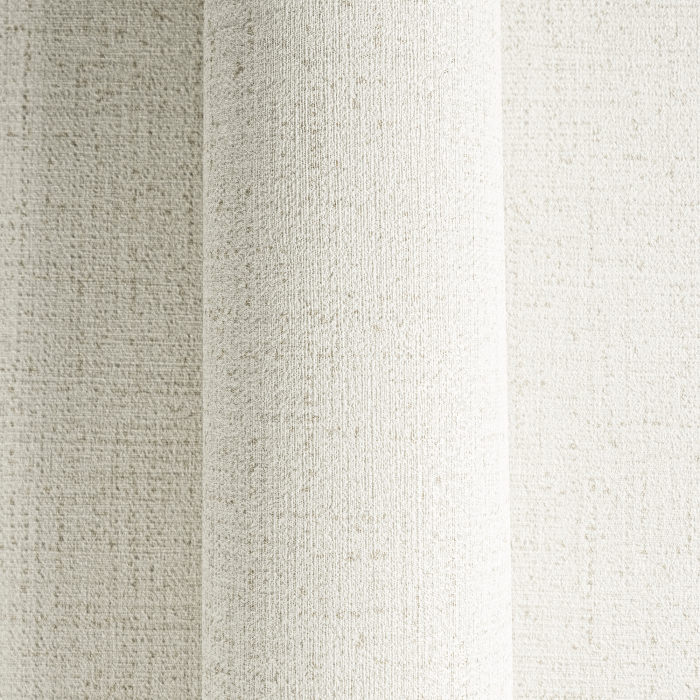 Tapet 790664 CosmoLiving [6]