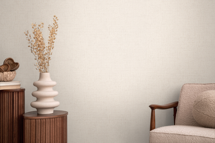 Tapet 790664 CosmoLiving [3]