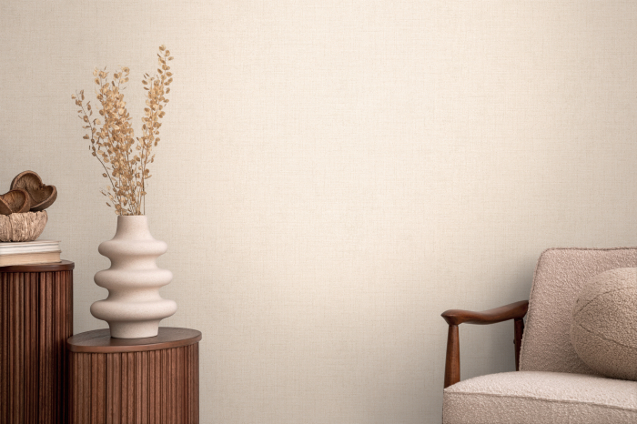 Tapet 790665 CosmoLiving [3]