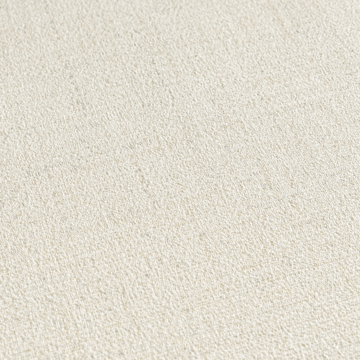 Tapet 790665 CosmoLiving [7]