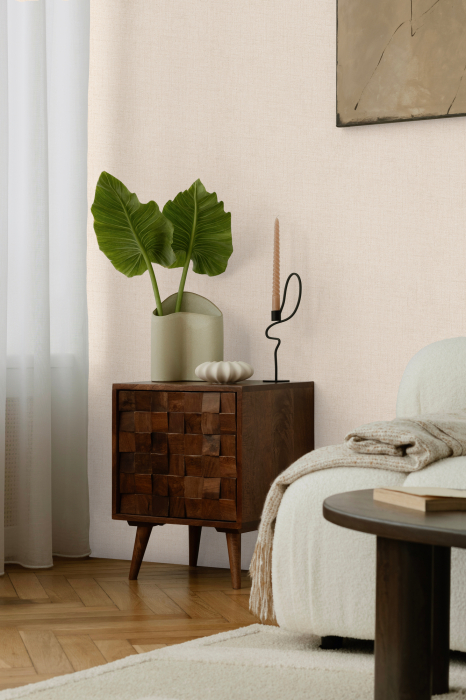 Tapet 790665 CosmoLiving [4]