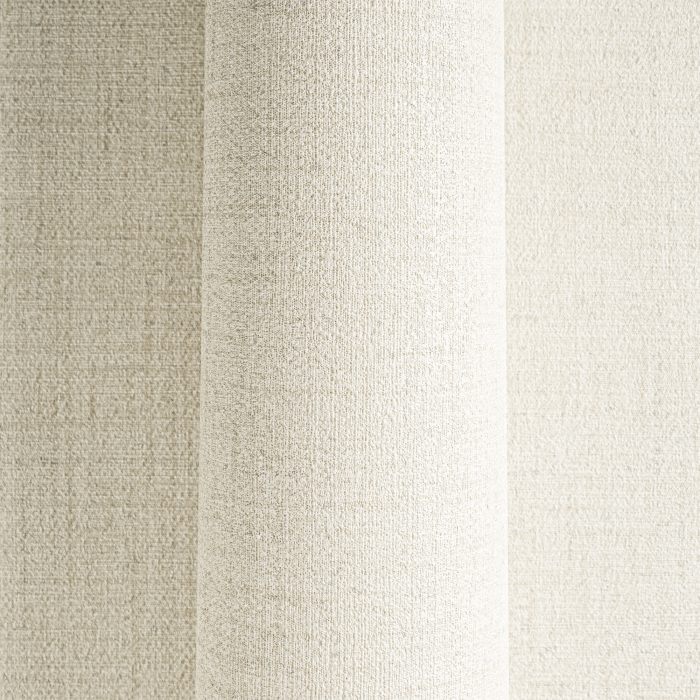 Tapet 790665 CosmoLiving [6]