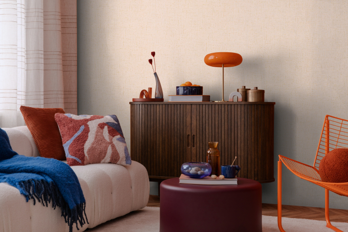 Tapet 790666 CosmoLiving [5]