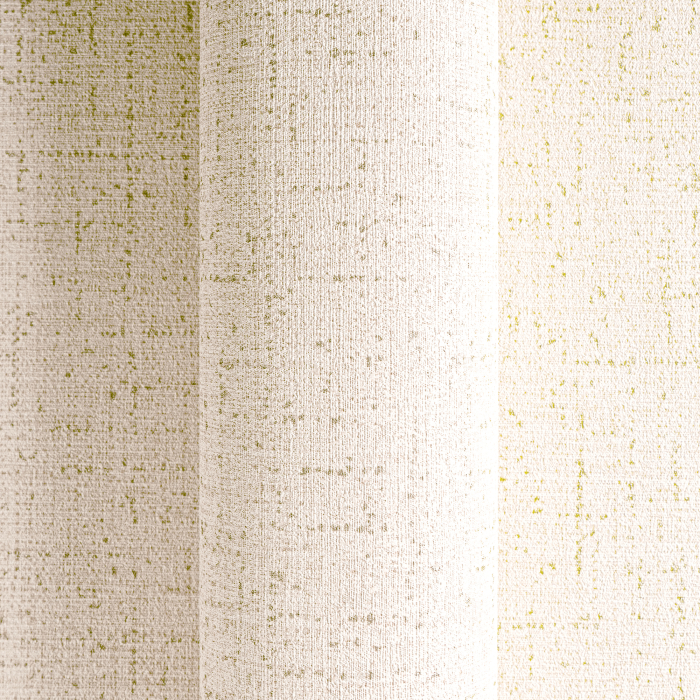 Tapet 790666 CosmoLiving [6]