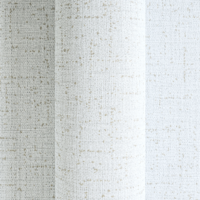 Tapet 790667 CosmoLiving [6]